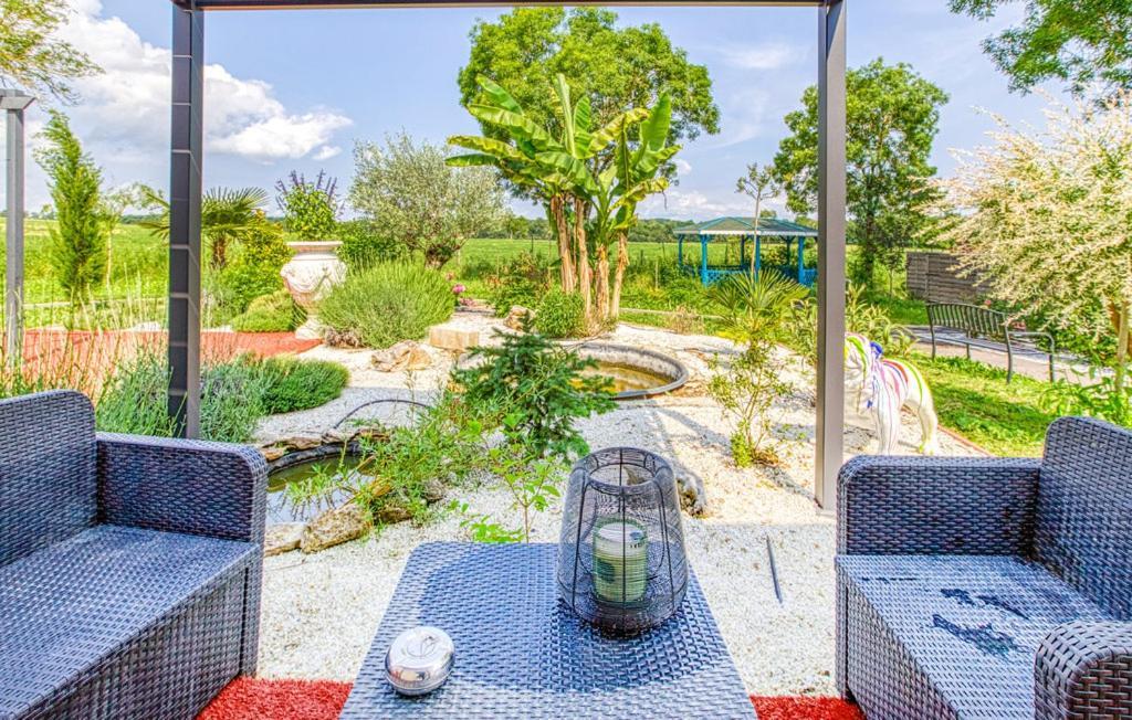 Studio Du Daudou Piscine Jacuzzi Partages Septfonds Exteriér fotografie